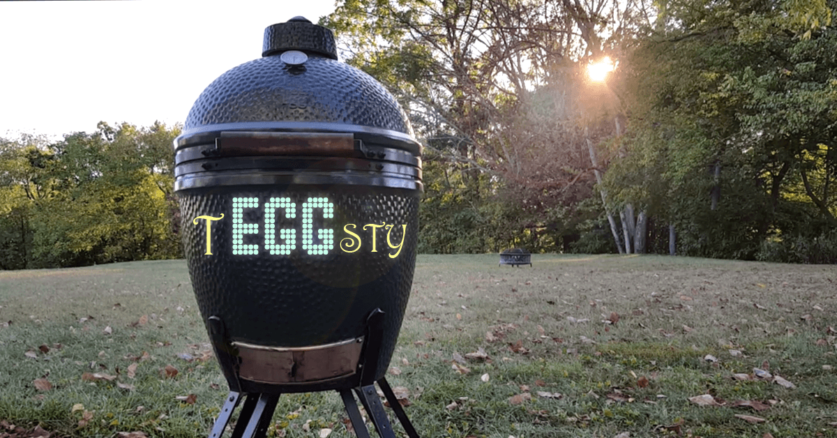 Roasted Garlic and Fresh Rosemary Artisan Bread [VIDEO] tEGGsty